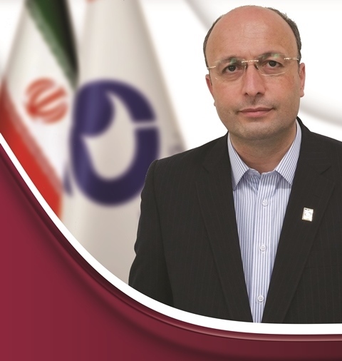 دکتر احد بهشتی اصل
