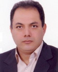 امیر مصطفی پور اصل