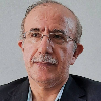 ابراهیم عبدی اقدم