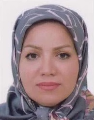 سپیده بارانی